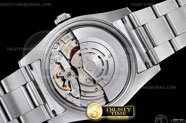 RDJ0355A – DJ 36mm 1102